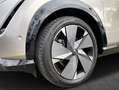 Nissan Ariya e-4ORCE AWD Evolve Pack Pano-Dach/ACC/Bose Silber - thumbnail 6