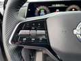 Nissan Ariya e-4ORCE AWD Evolve Pack Pano-Dach/ACC/Bose Silber - thumbnail 18