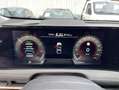Nissan Ariya e-4ORCE AWD Evolve Pack Pano-Dach/ACC/Bose Silber - thumbnail 12