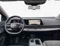 Nissan Ariya e-4ORCE AWD Evolve Pack Pano-Dach/ACC/Bose Argento - thumbnail 10