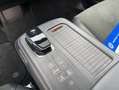 Nissan Ariya e-4ORCE AWD Evolve Pack Pano-Dach/ACC/Bose Silber - thumbnail 17