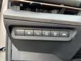 Nissan Ariya e-4ORCE AWD Evolve Pack Pano-Dach/ACC/Bose Silber - thumbnail 20