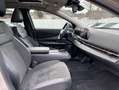 Nissan Ariya e-4ORCE AWD Evolve Pack Pano-Dach/ACC/Bose Silber - thumbnail 22