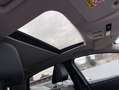 Nissan Ariya e-4ORCE AWD Evolve Pack Pano-Dach/ACC/Bose Silber - thumbnail 21