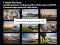 Nissan Ariya e-4ORCE AWD Evolve Pack Pano-Dach/ACC/Bose Argento - thumbnail 2