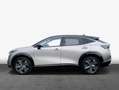 Nissan Ariya e-4ORCE AWD Evolve Pack Pano-Dach/ACC/Bose Silber - thumbnail 5