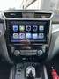 Nissan Qashqai Qashqai 1.2 DIG-T Xtronic N-Connecta Noir - thumbnail 17