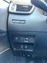 Nissan Qashqai Qashqai 1.2 DIG-T Xtronic N-Connecta Noir - thumbnail 23
