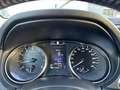 Nissan Qashqai Qashqai 1.2 DIG-T Xtronic N-Connecta Noir - thumbnail 22
