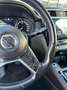 Nissan Qashqai Qashqai 1.2 DIG-T Xtronic N-Connecta Noir - thumbnail 21