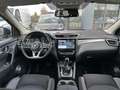 Nissan Qashqai Qashqai 1.2 DIG-T Xtronic N-Connecta Noir - thumbnail 13