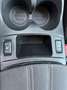 Nissan Qashqai Qashqai 1.2 DIG-T Xtronic N-Connecta Noir - thumbnail 18
