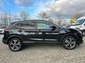 Nissan Qashqai Qashqai 1.2 DIG-T Xtronic N-Connecta Noir - thumbnail 5