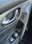 Nissan Qashqai Qashqai 1.2 DIG-T Xtronic N-Connecta Noir - thumbnail 24