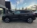 Nissan Qashqai Qashqai 1.2 DIG-T Xtronic N-Connecta Noir - thumbnail 10
