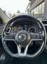 Nissan Qashqai Qashqai 1.2 DIG-T Xtronic N-Connecta Noir - thumbnail 19