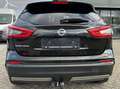 Nissan Qashqai Qashqai 1.2 DIG-T Xtronic N-Connecta Noir - thumbnail 7