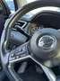 Nissan Qashqai Qashqai 1.2 DIG-T Xtronic N-Connecta Noir - thumbnail 20