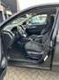 Nissan Qashqai Qashqai 1.2 DIG-T Xtronic N-Connecta Noir - thumbnail 11