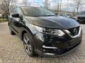Nissan Qashqai Qashqai 1.2 DIG-T Xtronic N-Connecta Noir - thumbnail 4