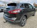 Nissan Qashqai Qashqai 1.2 DIG-T Xtronic N-Connecta Noir - thumbnail 6