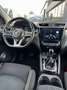 Nissan Qashqai Qashqai 1.2 DIG-T Xtronic N-Connecta Noir - thumbnail 14