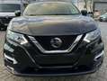 Nissan Qashqai Qashqai 1.2 DIG-T Xtronic N-Connecta Noir - thumbnail 3