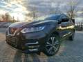 Nissan Qashqai Qashqai 1.2 DIG-T Xtronic N-Connecta Noir - thumbnail 2