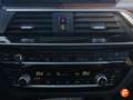 BMW X3 xDrive20d Azul - thumbnail 23