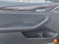 BMW X3 xDrive20d Azul - thumbnail 28