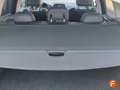 BMW X3 xDrive20d Azul - thumbnail 31