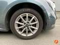 Renault Megane 1.5dCi Blue Business 70kW Gris - thumbnail 28