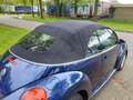 Volkswagen New Beetle Cabriolet 1.6 Airco Nieuwe APK Elektr Blauw - thumbnail 21