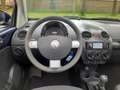 Volkswagen New Beetle Cabriolet 1.6 Airco Nieuwe APK Elektr Blauw - thumbnail 10