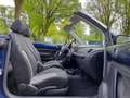 Volkswagen New Beetle Cabriolet 1.6 Airco Nieuwe APK Elektr Blauw - thumbnail 15