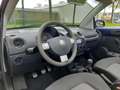 Volkswagen New Beetle Cabriolet 1.6 Airco Nieuwe APK Elektr Blauw - thumbnail 7