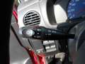 Daihatsu Cuore 1.0 Plus KLIMAANLAGE ALURÄDER RADIO CD Rojo - thumbnail 20
