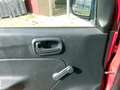 Daihatsu Cuore 1.0 Plus KLIMAANLAGE ALURÄDER RADIO CD Rot - thumbnail 21