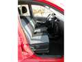Daihatsu Cuore 1.0 Plus KLIMAANLAGE ALURÄDER RADIO CD Rojo - thumbnail 14