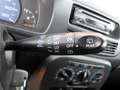 Daihatsu Cuore 1.0 Plus KLIMAANLAGE ALURÄDER RADIO CD Rot - thumbnail 19