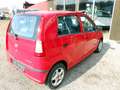 Daihatsu Cuore 1.0 Plus KLIMAANLAGE ALURÄDER RADIO CD Piros - thumbnail 9