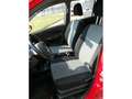 Daihatsu Cuore 1.0 Plus KLIMAANLAGE ALURÄDER RADIO CD Rot - thumbnail 11