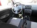 Daihatsu Cuore 1.0 Plus KLIMAANLAGE ALURÄDER RADIO CD Piros - thumbnail 15