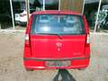 Daihatsu Cuore 1.0 Plus KLIMAANLAGE ALURÄDER RADIO CD Rot - thumbnail 8