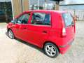 Daihatsu Cuore 1.0 Plus KLIMAANLAGE ALURÄDER RADIO CD Piros - thumbnail 7