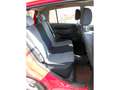 Daihatsu Cuore 1.0 Plus KLIMAANLAGE ALURÄDER RADIO CD Rojo - thumbnail 13