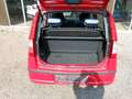 Daihatsu Cuore 1.0 Plus KLIMAANLAGE ALURÄDER RADIO CD Rot - thumbnail 10