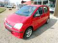 Daihatsu Cuore 1.0 Plus KLIMAANLAGE ALURÄDER RADIO CD Piros - thumbnail 3