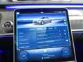 Mercedes-Benz S 500 S 500 4M AMG Line lang Night Exklusiv AR Head-up Negro - thumbnail 27