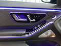 Mercedes-Benz S 500 S 500 4M AMG Line lang Night Exklusiv AR Head-up Negro - thumbnail 19